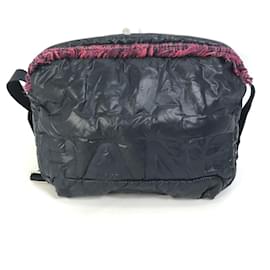 Cintura Coconage A57586 di Chanel