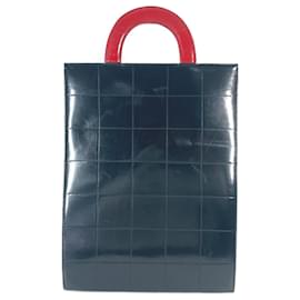Borsa tote Chanel Mademoiselle Coco Chanel