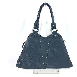 Borsa Fendi Selleria