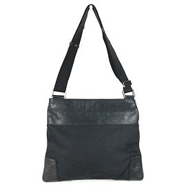 Gucci 161822 Borsa Tote Guccissima GG