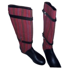Autre Marque FM 12H351696 LAREDO RO