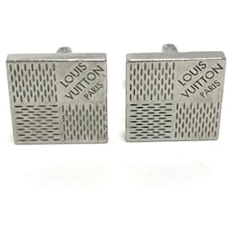 Gemelli Damier 4 M61035 di Louis Vuitton