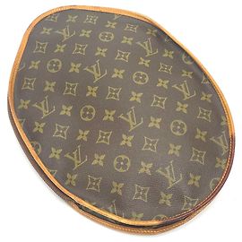 Pochette da tennis Monogram Louis Vuitton