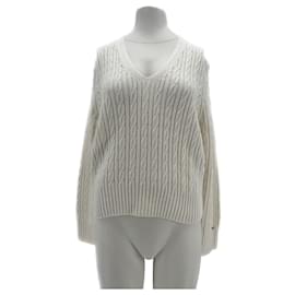 Tommy Hilfiger Strickwaren T.International S Baumwolle