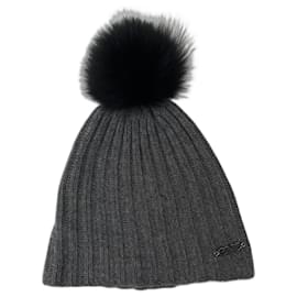 Cappello CNC Costume National