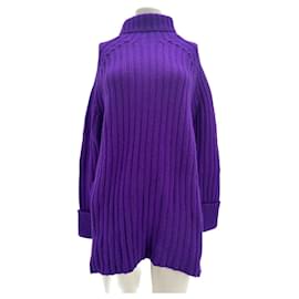 Polo Ralph Lauren maglieria T.Internazionale S Lana