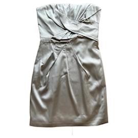 Guess Kleid von Marciano