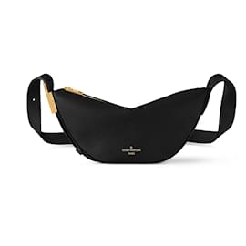 Louis Vuitton LV marsupio discreto nuovo