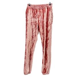 Pantaloni Nike T.International XS Viscosa