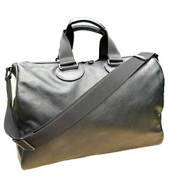 LOUIS VUITTON speedy 40 schatten