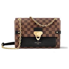 Louis Vuitton Borsa LV Vavin PM nuova