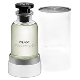 Parfum Louis Vuitton Orage 100 ml
