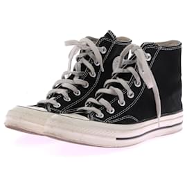Converse-Sneaker T.EU 37.5 Stoff