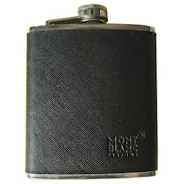 Montblanc Piccoli Accessori per Portafoglio