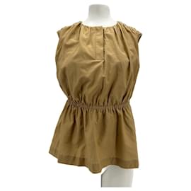 Loulou estudio tops T.Internacional M Algodón - Autre Marque