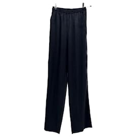 Pantalon Loulou studio T.International XS Lin - Autre Marque