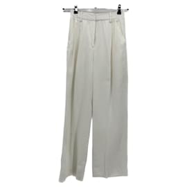 Pantalon Loulou studio T.International XS Viscose - Autre Marque