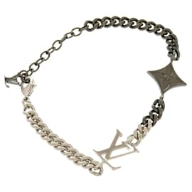 Bracciale Charm LV Instinct di Louis Vuitton
