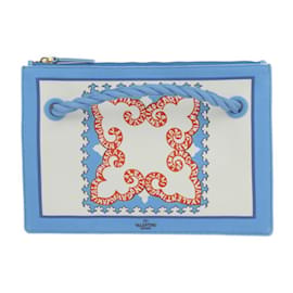 Pochette Honolulu Valentino Garavani