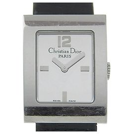 Armbanduhr Christian Dior Malice D78 109