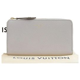 Portafoglio Comet M82504 Bi-Fold Louis Vuitton