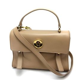 Borsa Muse Toe Saint Laurent Paris