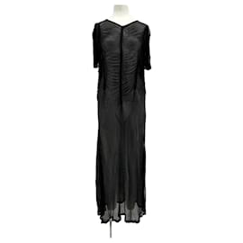 See by Chloé Vestidos Bite T. Internacional S Viscosa