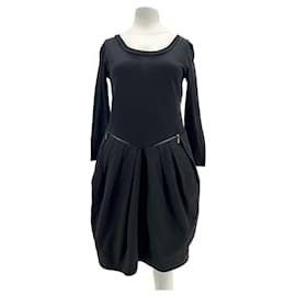Vestidos See by Chloé T.FR 36 Algodón