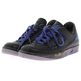 Off-White trainers T.EU 41 Leather - Off White