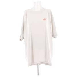 Acne Studios Tops T.International M Baumwolle