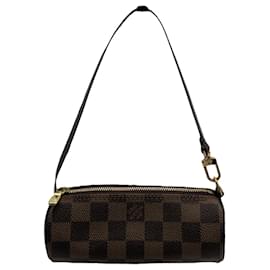 Louis Vuitton Papillon Damier