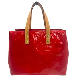 Louis Vuitton Reade PM