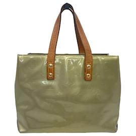 Louis Vuitton Reade PM