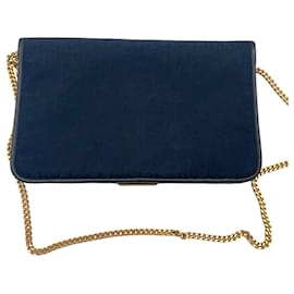Monogramma Trotter Christian Dior