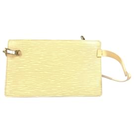 Belt Bag Epi Rochelle Louis Vuitton
