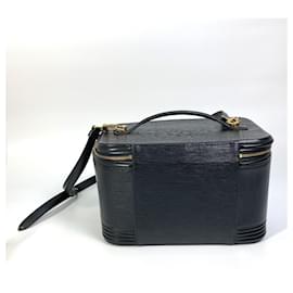 Borsa Vanity Nice Epi Louis Vuitton