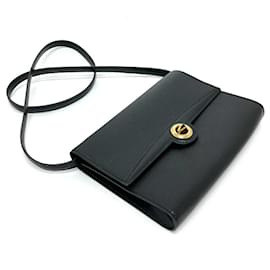 Borsa Clutch Pochette Arche Epi Louis Vuitton