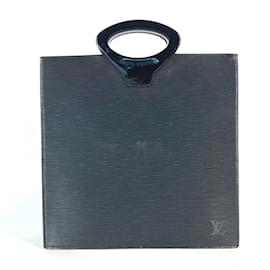 Louis Vuitton Epi Ombre Handtasche