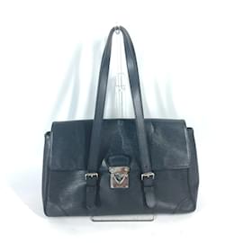 Borsa Tote Louis Vuitton Epi Segur MM