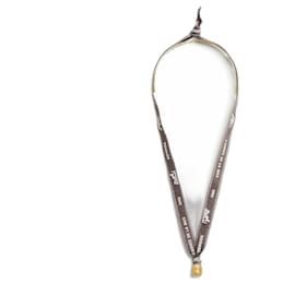 Hermès Kelly Mini Pendant Golden Metal XS Pendant Hermes