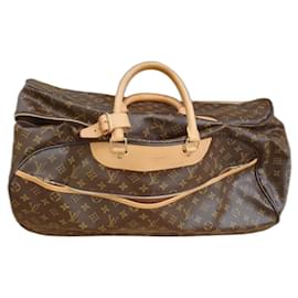 Louis Vuitton Eor 60 M23202