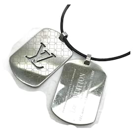 Collana Louis Vuitton Champs Élysées GM