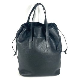 Bolso de mano LV Circle Cabalite M55000 de Louis Vuitton