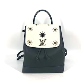 Lockme Rucksack von Louis Vuitton
