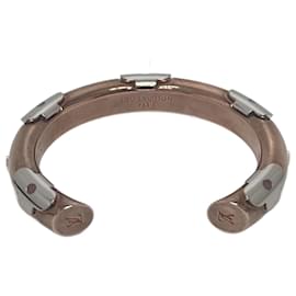 Bracciale Jonque Daily Monogram Louis Vuitton