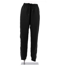 Pantalones Paco Rabanne T.Internacional XL Sintético