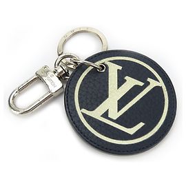 Portachiavi Louis Vuitton MP2082