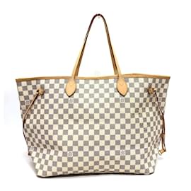 Borsa tote Louis Vuitton Neverfull GM