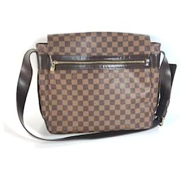 Borsa Damier Bastille Louis Vuitton