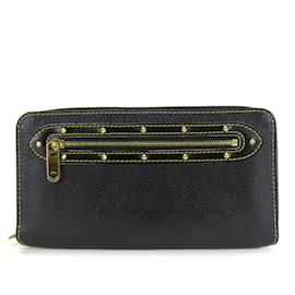 Cartera larga Zippy M93029 Louis Vuitton
